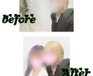 動物、2次元、3次元、どんなものでも合成します 憧れのあの人の隣に立とう！！！ イメージ3