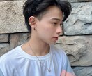 バレエに関するお悩みにアドバイスをします バレエ留学、就職などのアドバイスをさせていただきます。 イメージ3