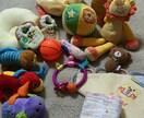子育て相談のります 気軽に子育ての相談してください イメージ1