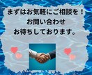X(Twitter)のいいね＋200～増やします 目に留まる投稿に！いいね増加で影響力を拡大！ イメージ10
