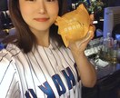 あなたのお友達になります 明るい生き物と友達感覚でお話してみませんか? イメージ4