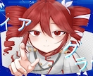 安価で高クオリティなmixを早くお届けします あなたの歌声をよりきれいに聴かせます！ イメージ13