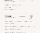 卒園式・卒業式・PTA・謝恩会の挨拶文を代筆します 保護者代表を任された方へ。全件★5・当日までに仕上げます イメージ3