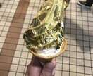 自分の考えなど売ります 意見を聞きたいという方にオススメです！ イメージ1