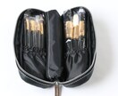 ECサイト用、商品撮影を承ります 商品撮影にお困りのあなたへまずはご相談ください、 イメージ4