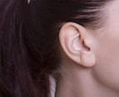 耳つぼシールの貼り方・ルール教えます セルフで耳つぼにチャレンジするとき疑問に思うことないですか？ イメージ2