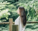 毎日ツラいと感じている方…私が寄り添い癒します あなたはひとりではありません！心のもやもや吐き出しませんか？ イメージ7