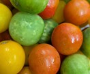 料理に関する相談なんでも受けます 現役オーナーシェフが料理の悩みに答えます【お互い音声のみ】 イメージ2