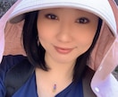 話すほど心が整う電話霊視、お悩みお聞きします 不安・人間関係・人生の迷い....霊視で丁寧に読み解きます イメージ10