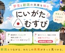目を惹くバナーを作成いたします バナー WEB画像 SNS画像 LP用画像 ヘッダー画像 イメージ2