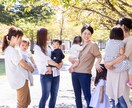 ママ友編：愚痴聞きます もーっ。子供の付き合いでしょうがなく付き合ってるだけなのに！ イメージ7