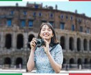 YouTube、ショート動画編集します 【即日納品可能！実績10件まで最低価格で制作します！】 イメージ5