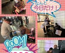 先着10名限定1000円！動物占い似顔絵を描きます 動物占いを元にあなたを動物キャラクターに描き下ろします イメージ2