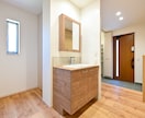 マンション・戸建など不動産物件の撮影代行いたします 物件写真がイマイチなのか反響が薄い…をプロの写真で解決！ イメージ2
