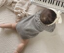 かぎ針・棒針◎編み物代行します 手編みに癒されたい人へ丁寧にお作りします。 イメージ1