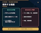FXブレイクアウト手法！騙しを減らすルール教えます 専業トレーダー考案のトリオブレイク手法です イメージ8
