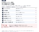 EAのエッジが本物か見抜く分割検証を教えます 全2巻71ページ＋動くコード｜22年149万本の実測 イメージ3