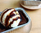 料理写真代行させて頂きます 撮影する料理、お菓子の調理代行も承ります。 イメージ5