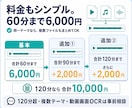 音声・動画を図解PDF教材に整理します 講義・研修を自分専用PDF教材に整理 イメージ9