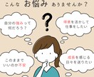 3日間であなたの強み・長所を見つけます 社内メンターが自己理解を深めて、社会で役立つ能力を探求します イメージ2