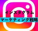個人様や飲食店Instagram運用サポートします 経験を元に！ついつい見てしまうsnsマーケティング イメージ1