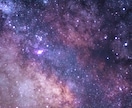 超特価⭐︎テキスト付5つの惑星エネルギー伝授します 水星⭐︎火星⭐︎金星⭐︎太陽♡月♡潜在能力が開花します♪ イメージ6