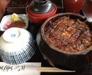 スベらない旅をご提案します 30年の旅行のプロが、旅の醍醐味を味わえるコースをご提案！ イメージ8