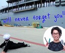 美容師さん向けオンライン英会話を指導します 海外在住現役美容師が今すぐ使えるフレーズを紹介します！！ イメージ3
