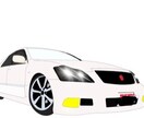 どんなお車のイラストでも描きます ご自身、ご家族、ご友人のお車をデジタルイラスト化致します。 イメージ3
