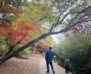 イベントや日々の写真や動画まとめます 旅行や子どもの成長記録記念日など音楽に合わせて編集します イメージ2