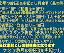 裁判資料用の文字起こし承ります 素起こし。あなたの権利をお守りするお手伝いをさせてください イメージ2