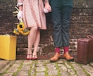 四柱推命♡出会い・恋愛・婚期・特徴・子供運占います あなたの運命の人が分かります！出会える時期、特徴、吉方位 イメージ1