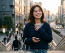 貴方の想い人をバサラが鑑定します 想い人がいる人もいない人もバサラに任せてみそ イメージ3