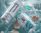 白背景からSNS映えスタイルまで対応 イメージ7