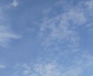 心の病をお持ちの方どんなことでも受けとめます 話しづらい悩みでも、世間話でも、ただ人と繋がっていたい方も。 イメージ1