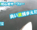 面倒な動画編集（特にモザイク加工）を請け負います 自分で動画編集できない・時間がない方お任せください イメージ2