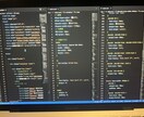 webサイト制作します SEOに強いwebサイトの作成を行います。 イメージ1