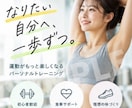 SNSで使えるおしゃれな投稿画像を制作します InstagramやTikTok用！丁寧に制作！ イメージ6