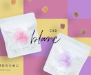 フェミニンなデザインのHPを制作します “伝わる・使いやすい”サイトを形にします! イメージ7