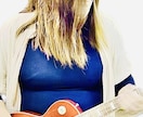 プロならではの視点と裏技でレッスンいたします プロギタリスト30年、即実践できるアドバイスをいたします。、 イメージ2
