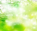SNS用、オリジナルBGM CM曲作ります 結婚式、SNS用BGM、広告用音楽お任せください！ イメージ5