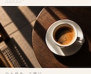 飲食店のインスタ投稿画像と文章を3本作ります お店の写真を活用｜画像と投稿文をまとめて制作 イメージ4