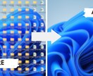 受けてみれば分かります プロITコンサルタントが行う究極のパソコン整理 イメージ1