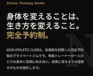 AIを活用し理想のサイトを作ります 【即納・低価格】Web知識ゼロでも安心のアフターフォロー付 イメージ2