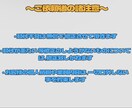 デスクトップアプリケーション開発をします 知識が無い方でも大歓迎！丁寧に一緒に考えられます！ イメージ3