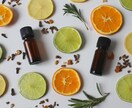 ベテラン薬剤師が誰にも聞けない健康の悩み解決します 体と心の悩みを薬剤師の経験と東洋医学、占星術で、ヨガで解決！ イメージ1