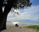 現役自転車ツアーガイドが沖縄旅行の相談乗ります 沖縄を知り尽くしたガイドが定番からディープな沖縄まで紹介 イメージ1