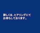 カスタムGPTでドキュメント制作業務を自動化します 豊富なIT経験であなたの業務自動化を徹底サポートします！ イメージ5