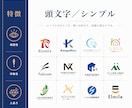 ぬくもりと意味を込めて。丁寧にロゴ作成いたします 提案数は3案。修正無制限で、キャンセル保証付きです！ イメージ4