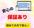 限定激安価格！YouTube視聴＆登録収益化します 【3名限定】＋1000人/＋4000時間　豪華特典3/保証付 イメージ2